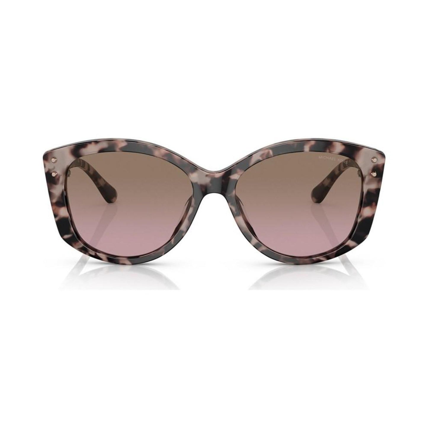 Women's Sunglasses, MK2175U54-Y