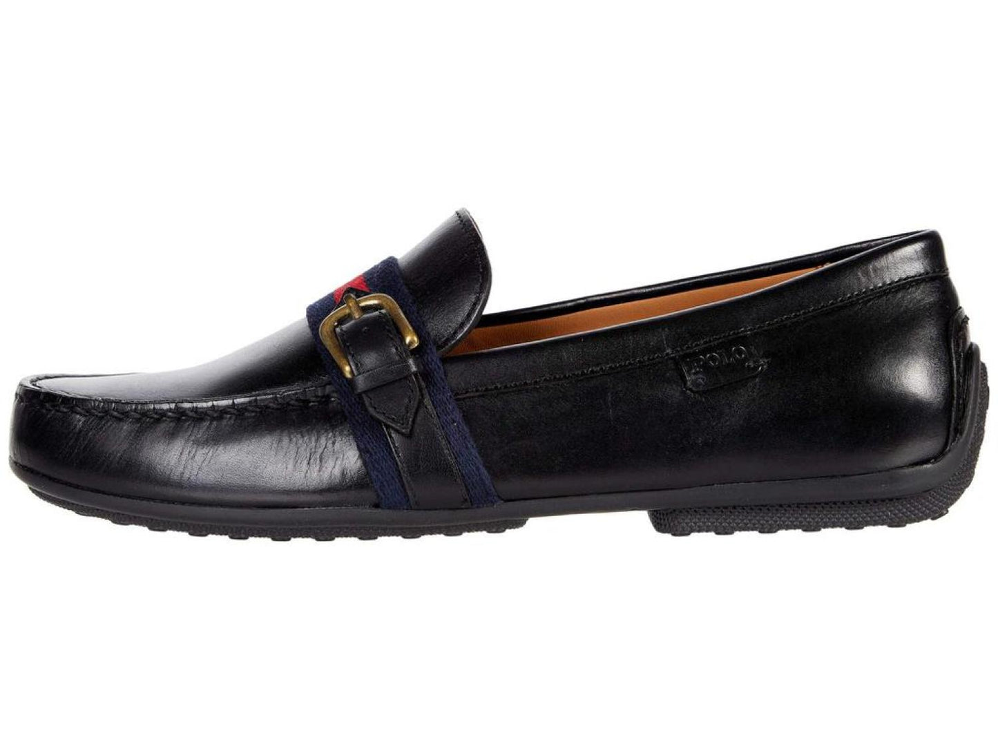 Riali Loafer