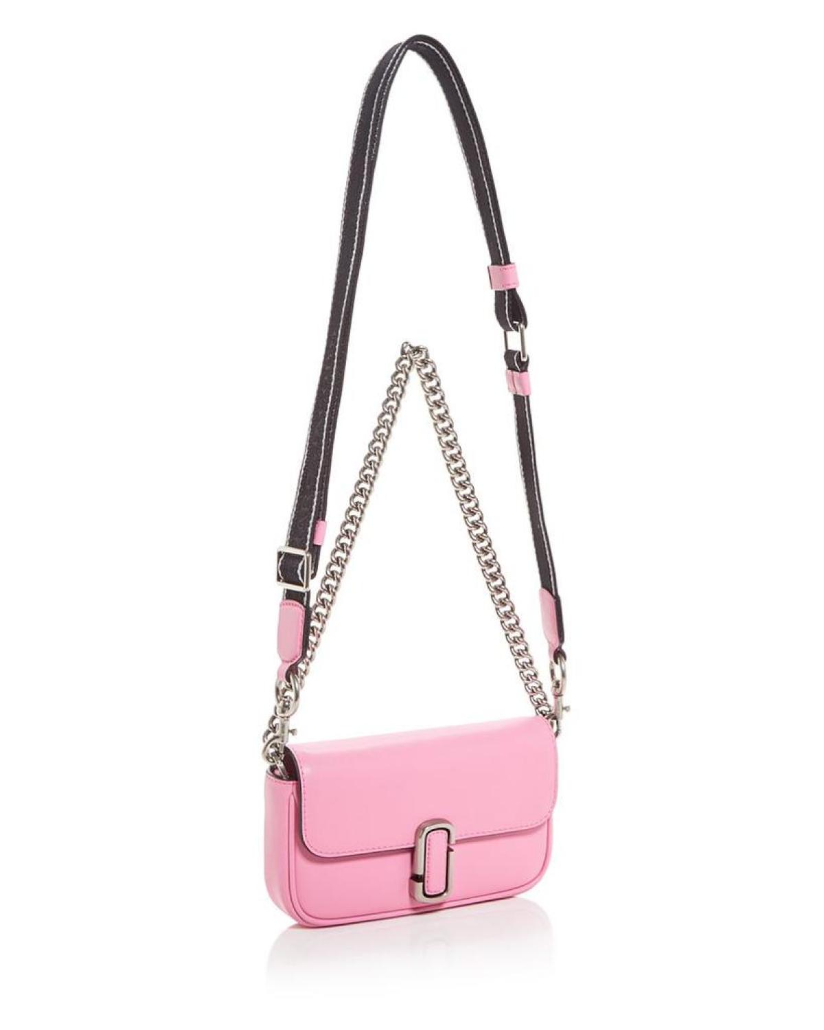 The J Marc Mini Bag