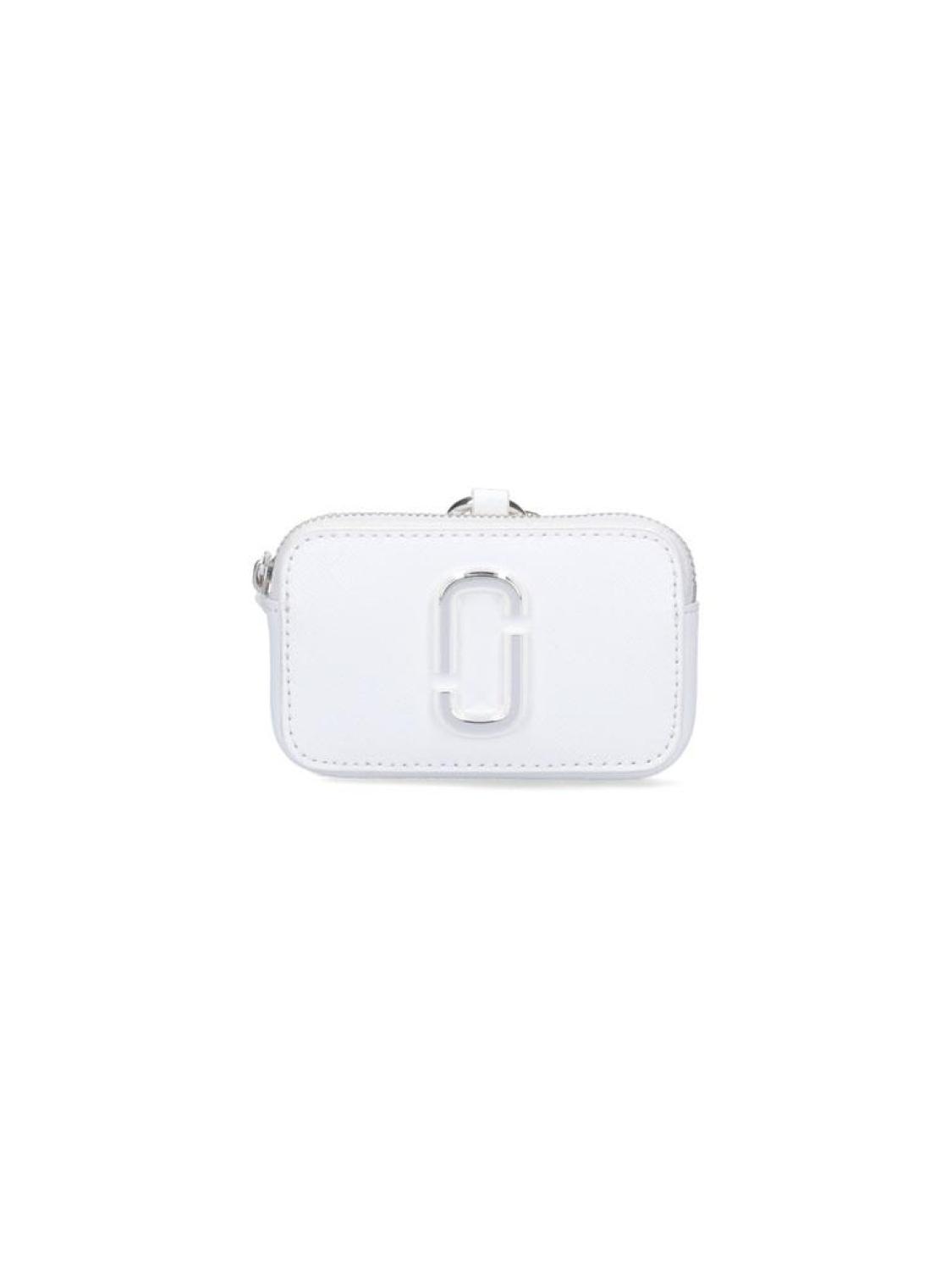 Marc Jacobs The Nano Snapshot Charm