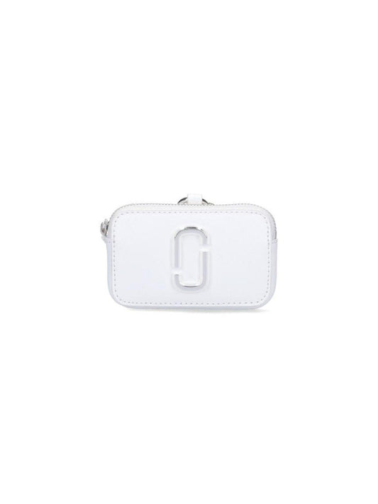 Marc Jacobs The Nano Snapshot Charm