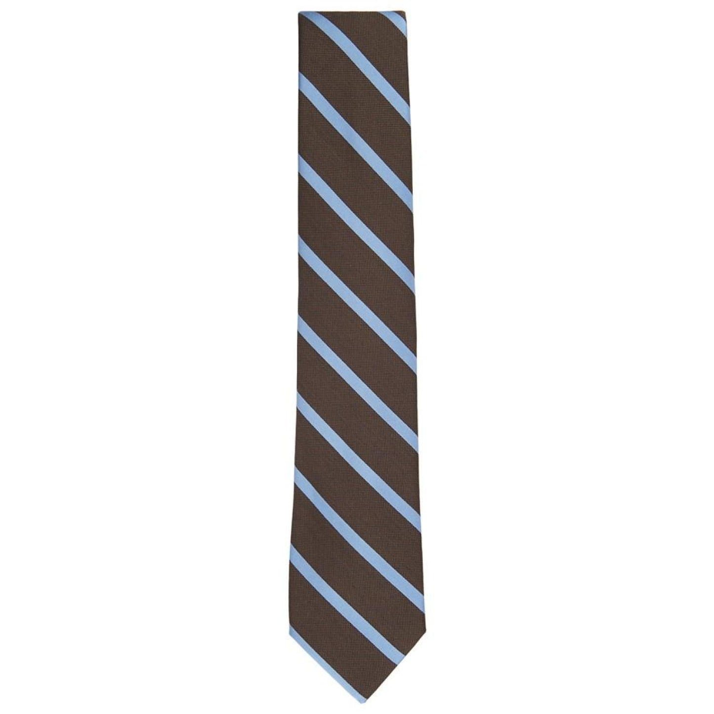 Men's Hughes Stripe Tie