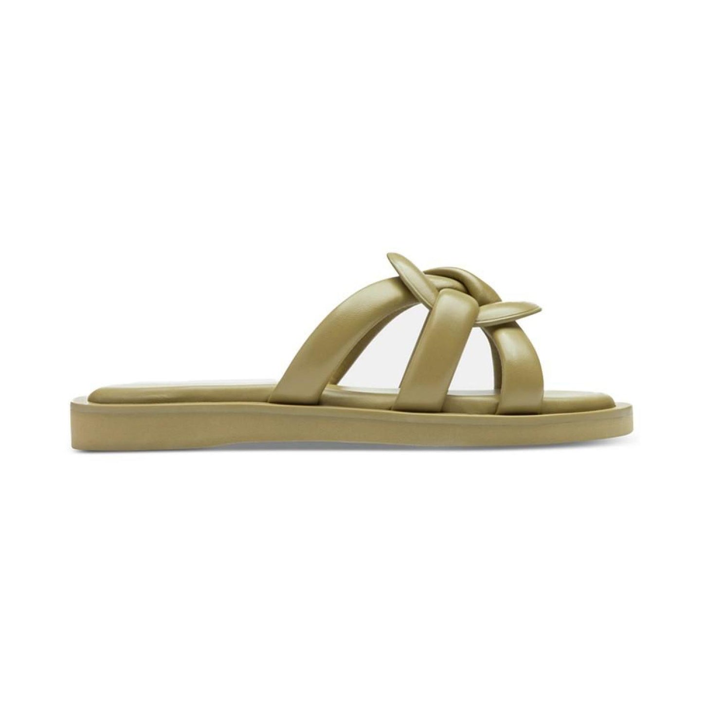 Women's Georgie Soft Signature Slide Sandals