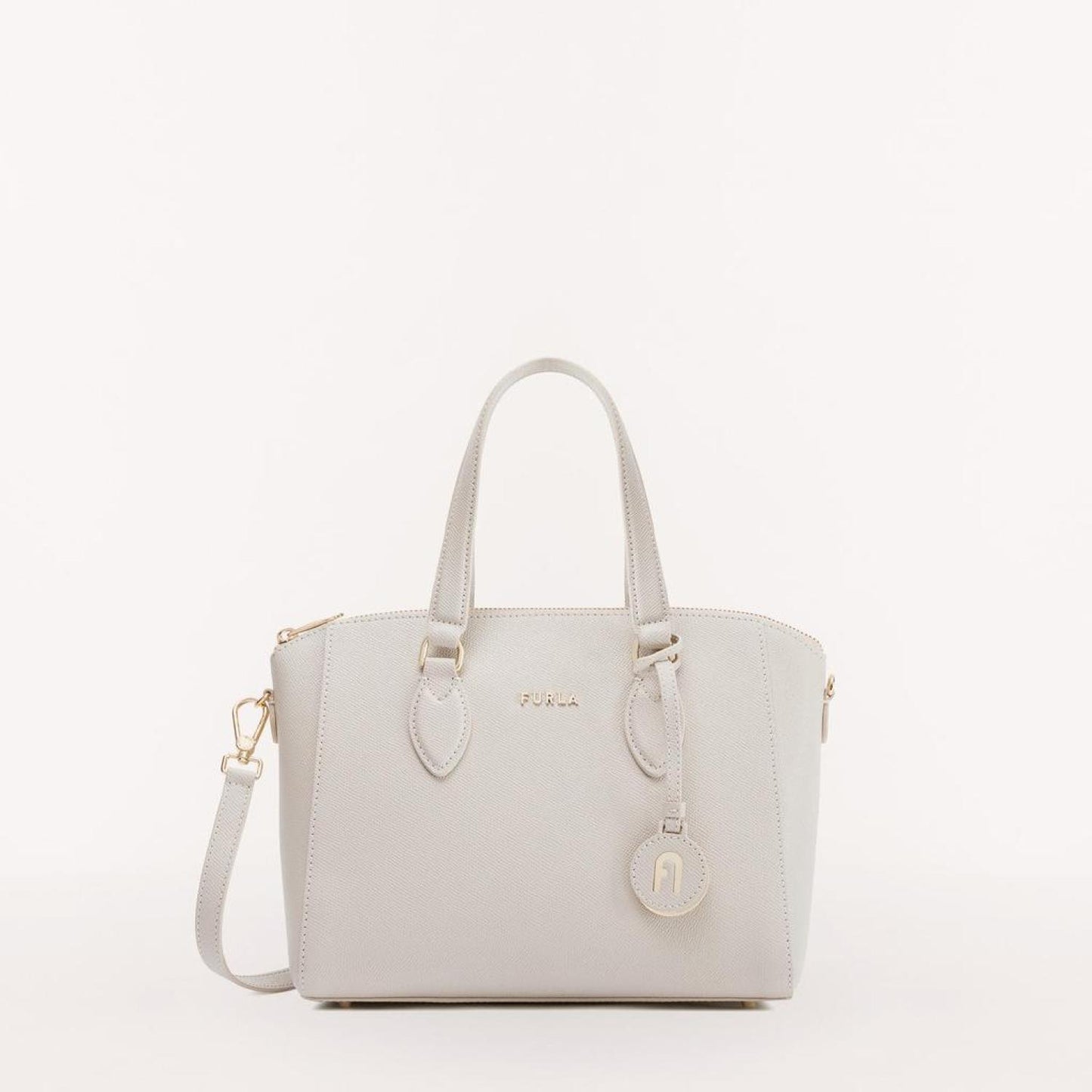 Furla Minerva Satchel S