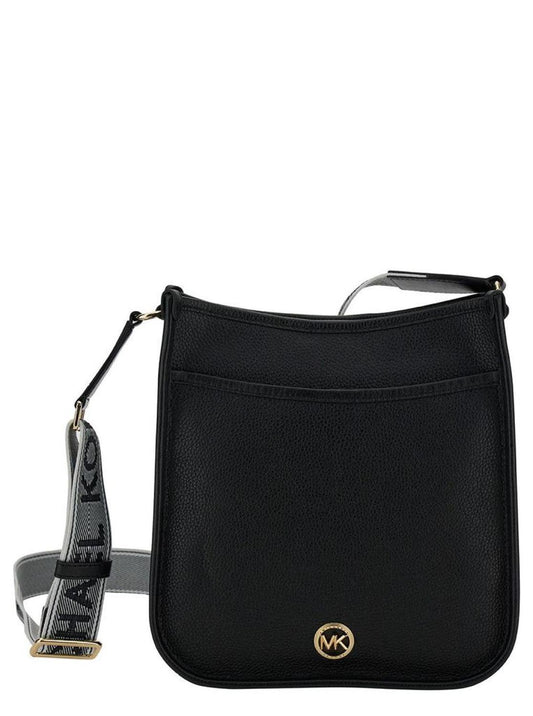 Michael Michael Kors Medium Messenger Bag