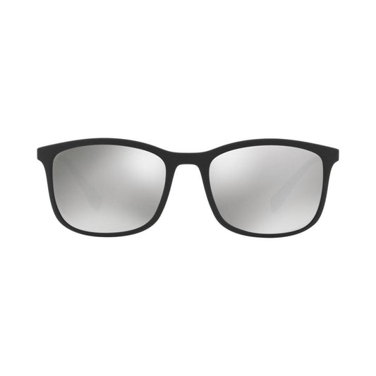 Men's Sunglasses, PS 01TS