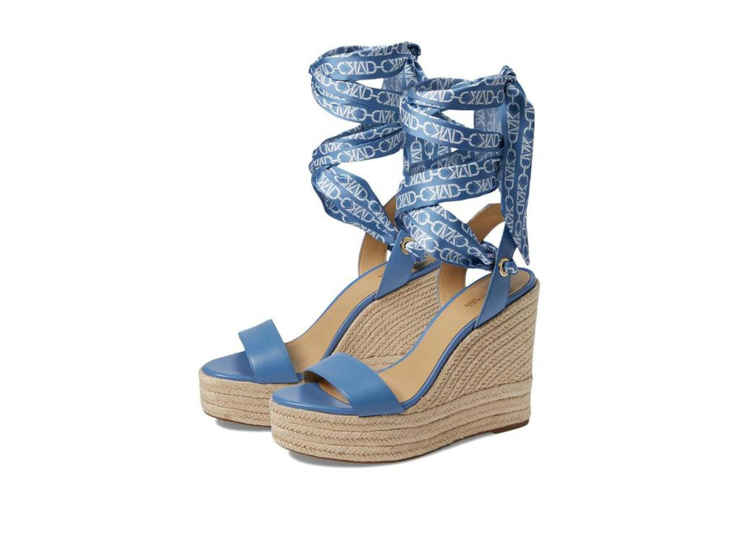 Esme Wedge Espadrille