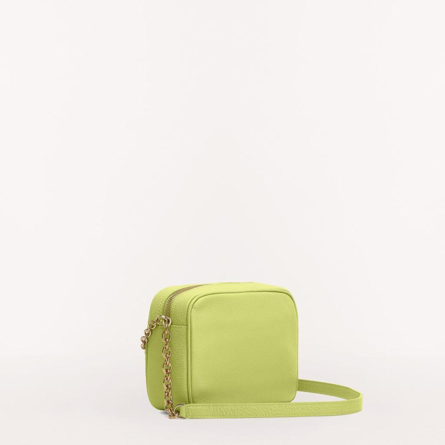 Furla  Crossbody Mini