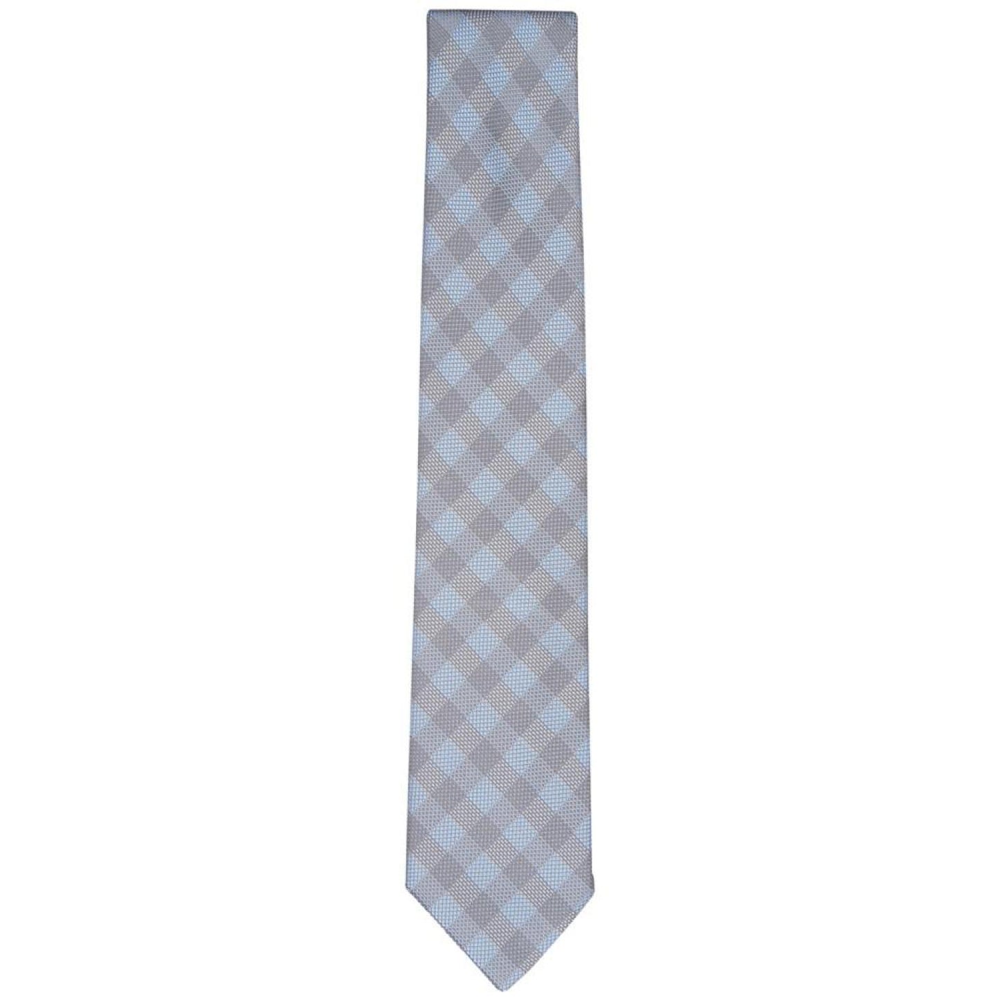 Men ARMUS CHECK Tie