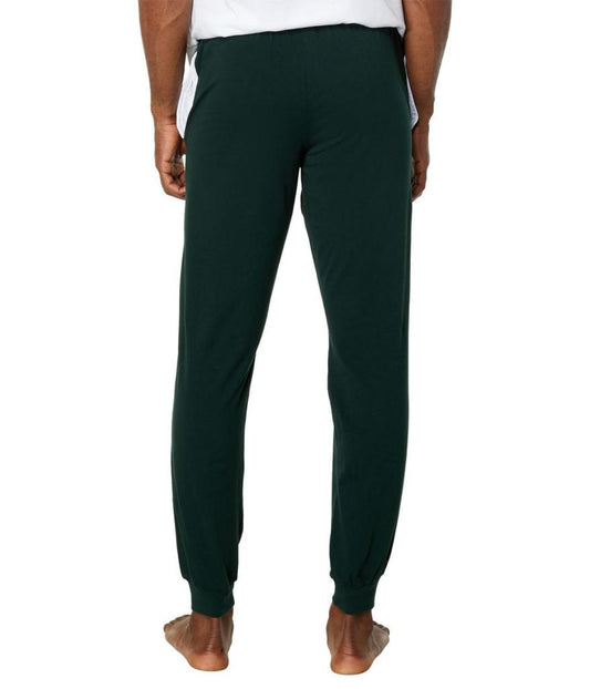 Mix & Match Lounge Joggers