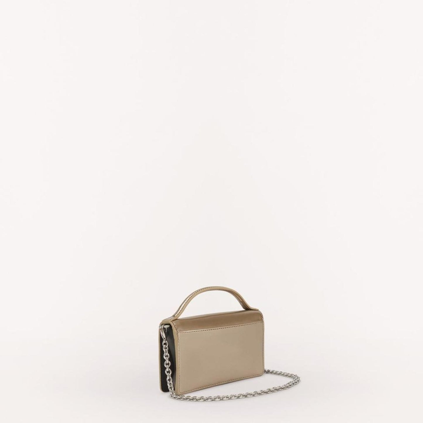 Furla Splendida Mini Bag S