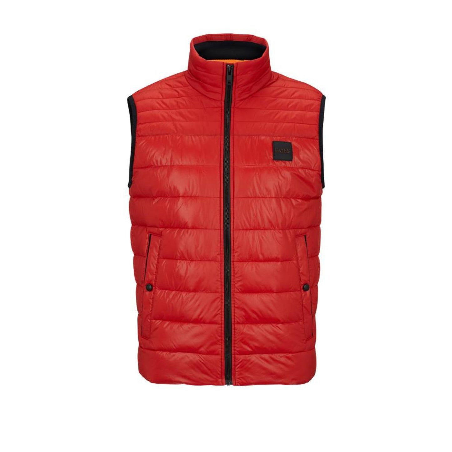 Men's Water-Repellent Gilet