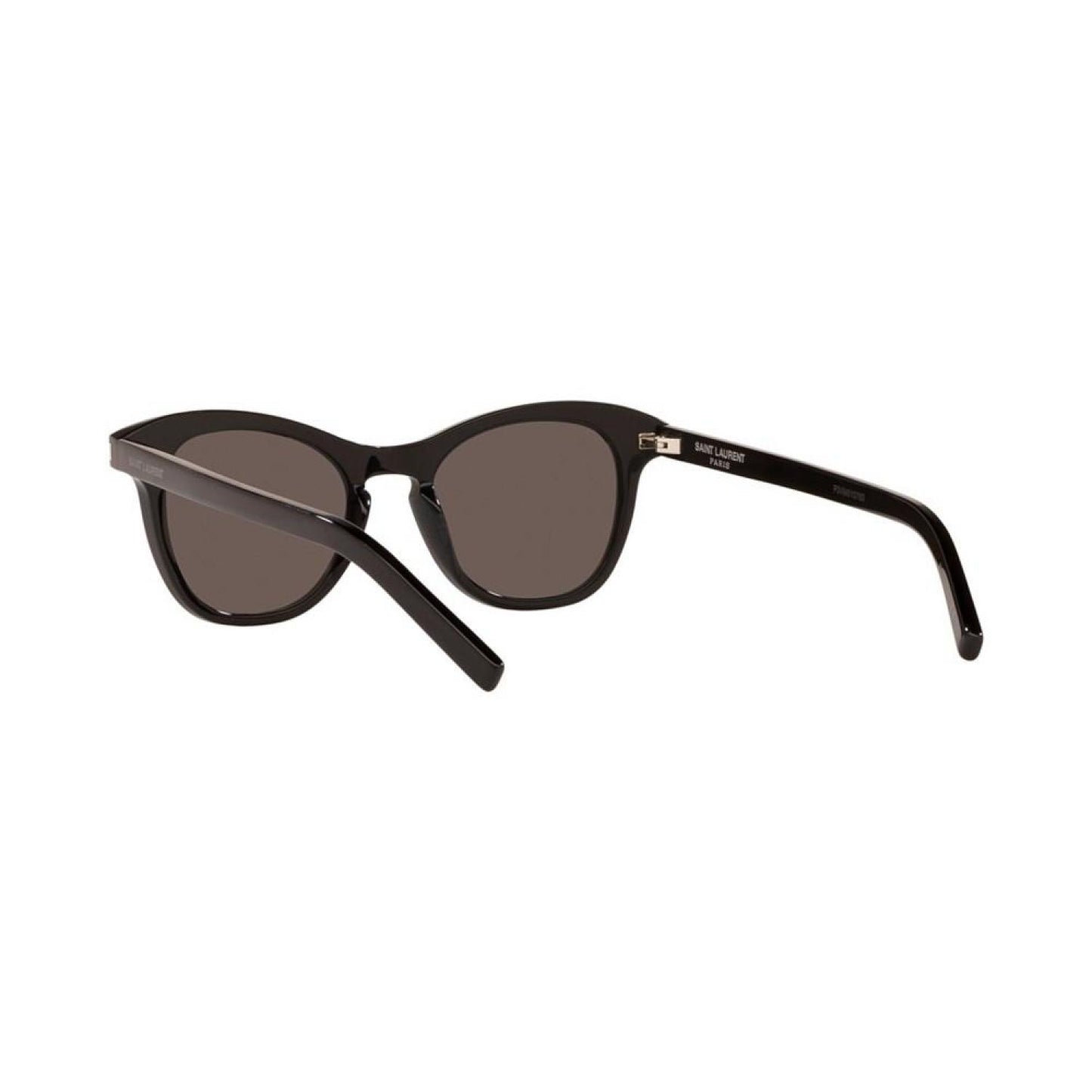 Unisex SL356 Sunglasses, YS000221