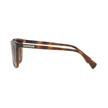 Polarized Sunglasses, RA5259 54