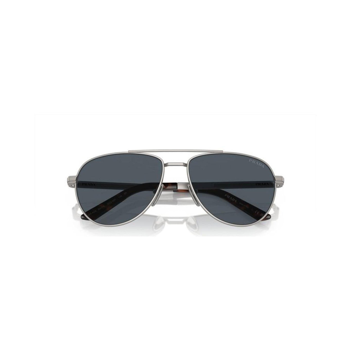 Men's Sunglasses PR A54S