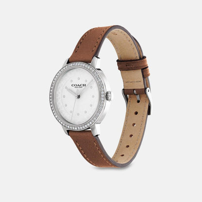 Coach Outlet Rayden Watch, 32 Mm