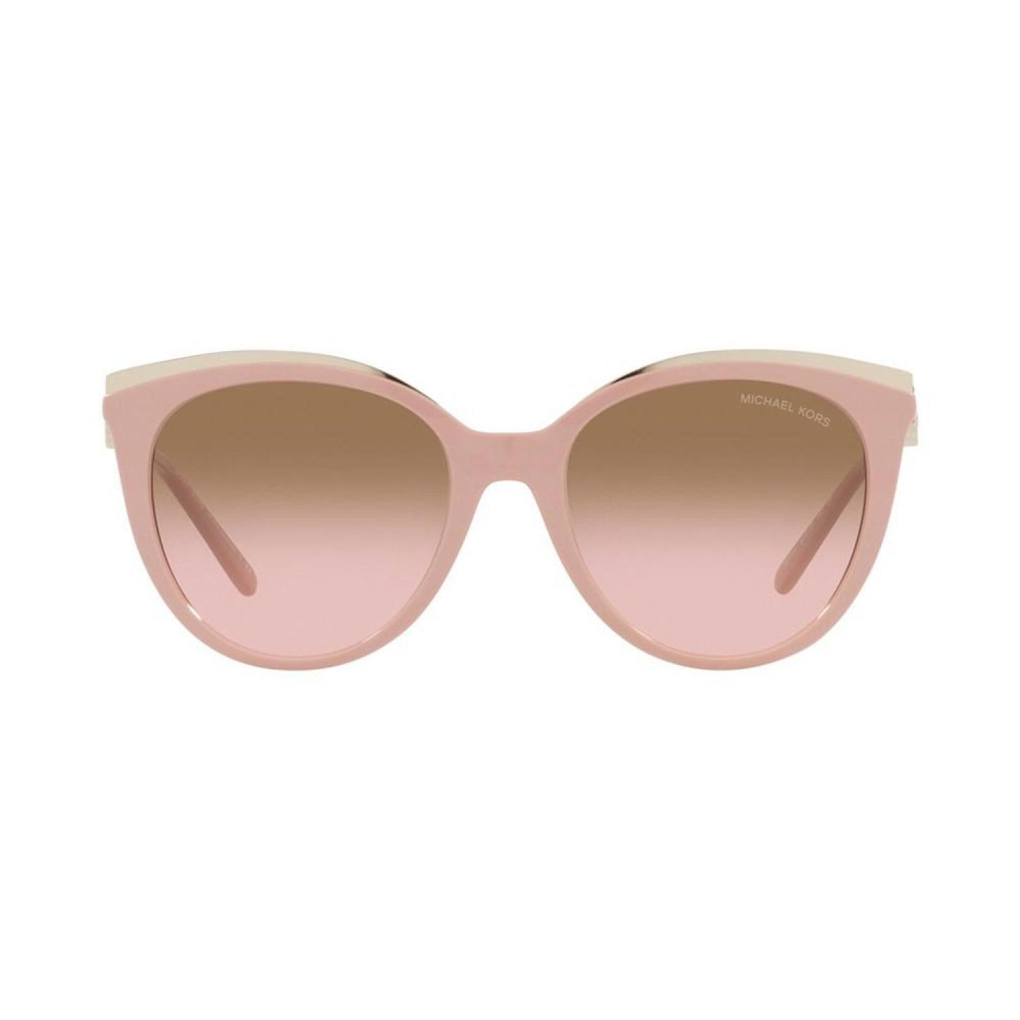 Women's Sunglasses, MK2162U MONTAUK 53