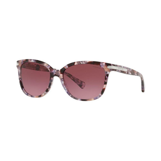 Women's Sunglasses, HC8132 57 L109