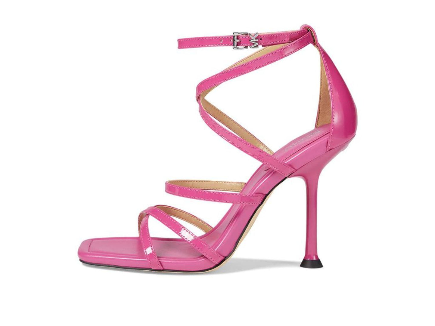 Imani Strappy Sandal