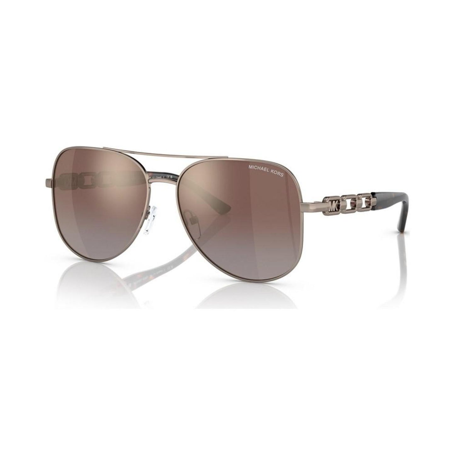 Women's Sunglasses, MK112158-Z