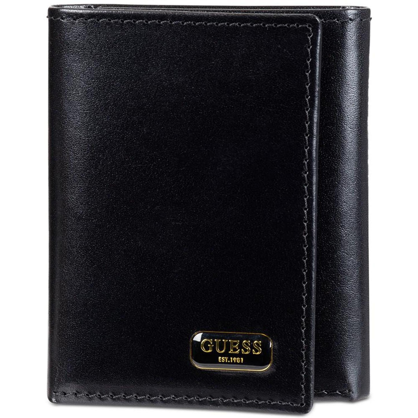 Men's RFID Chavez X-Cap Wallet