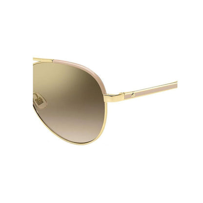 Kate Spade  KS Amarissa 04Z 0R Womens Aviator Sunglasses