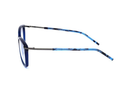 Marc Jacobs Eyewear Square Frame Glasses