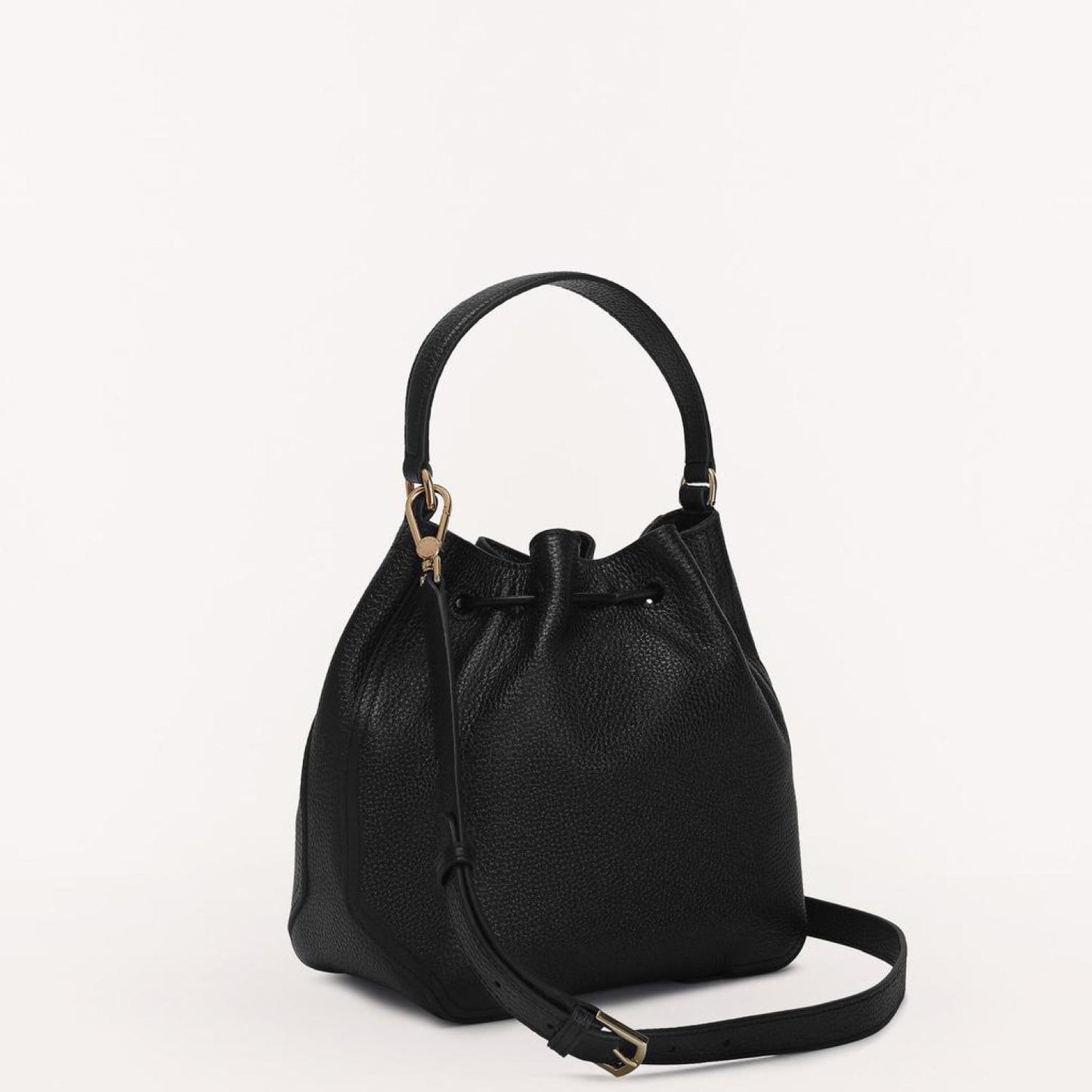 Furla Atena Bucket Bag Mini