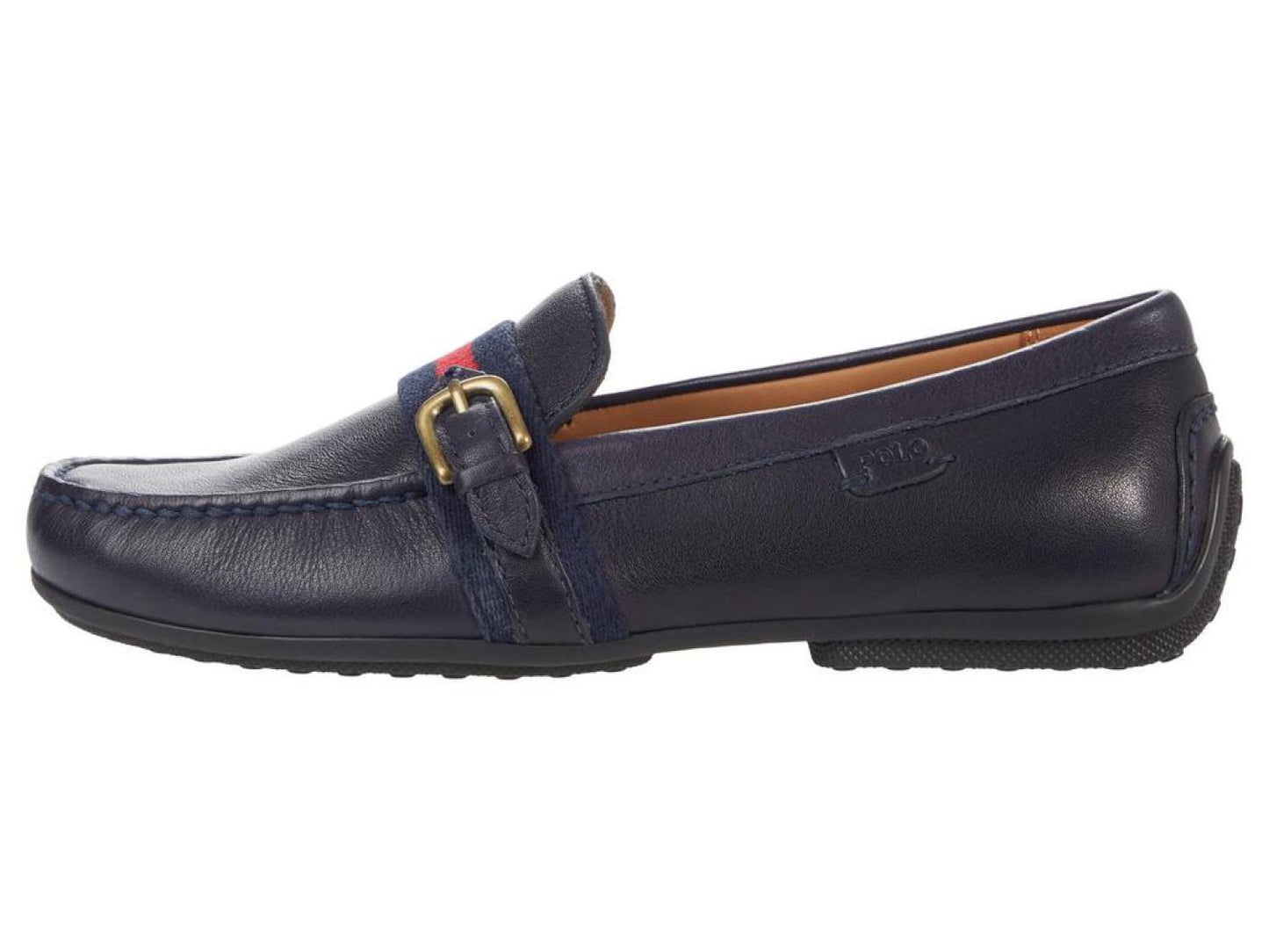 Riali Loafer