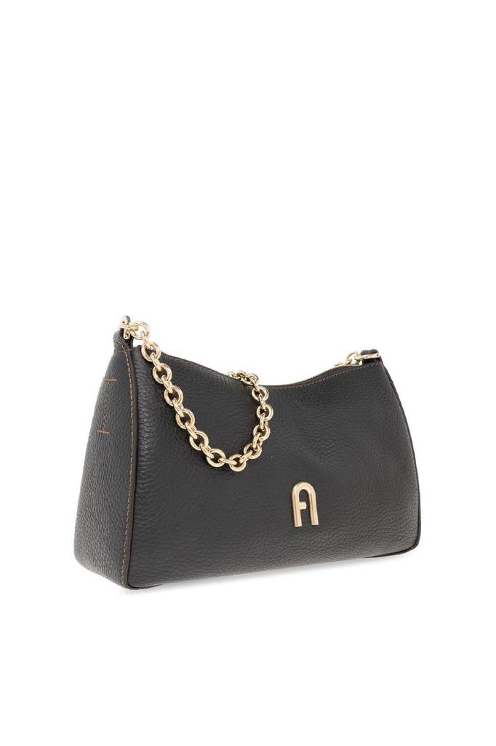 Furla Primula Shoulder Bag