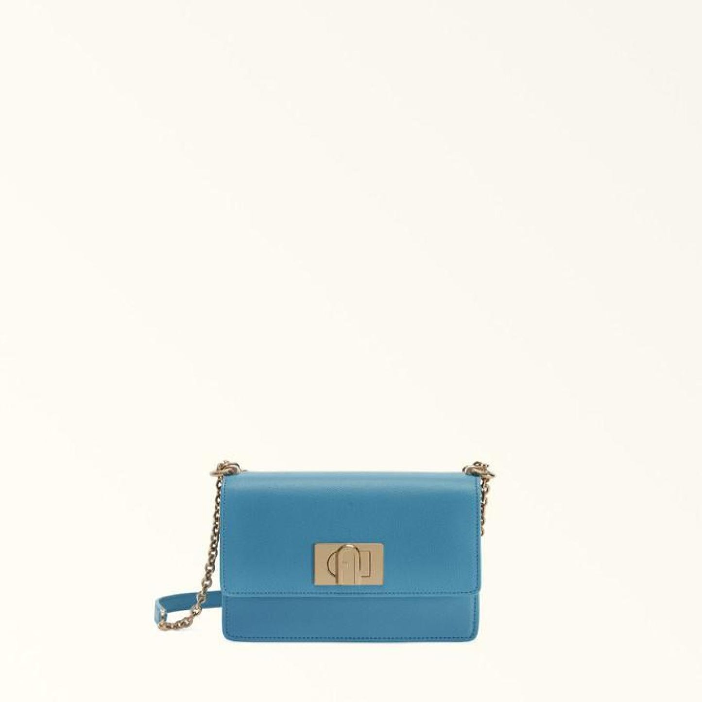 Furla 1927