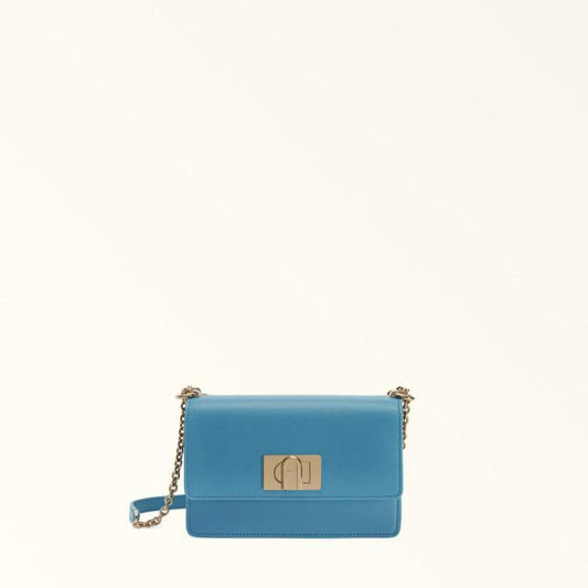 Furla 1927