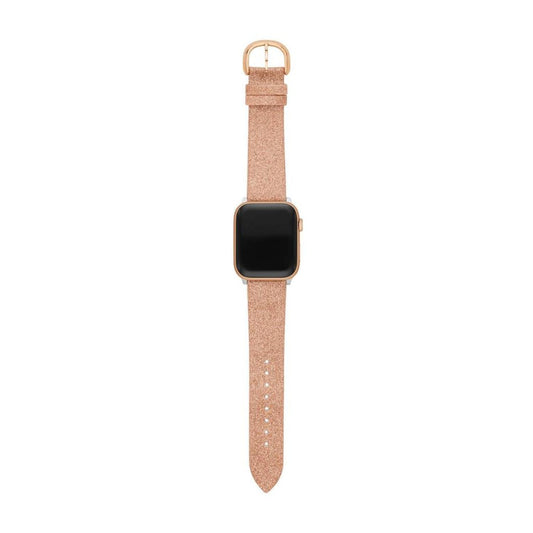 Leather Band for Apple Watch® - KSS0141