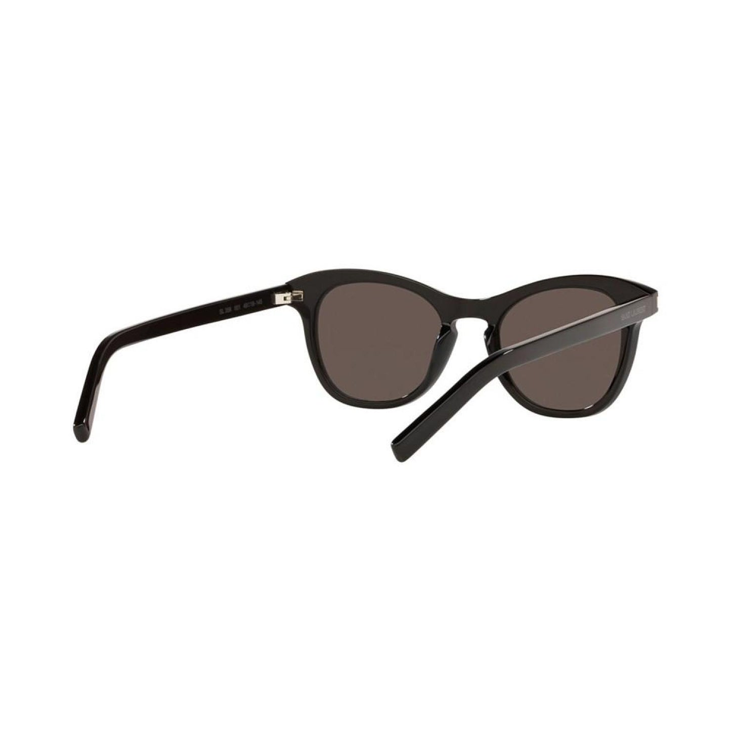 Unisex SL356 Sunglasses, YS000221