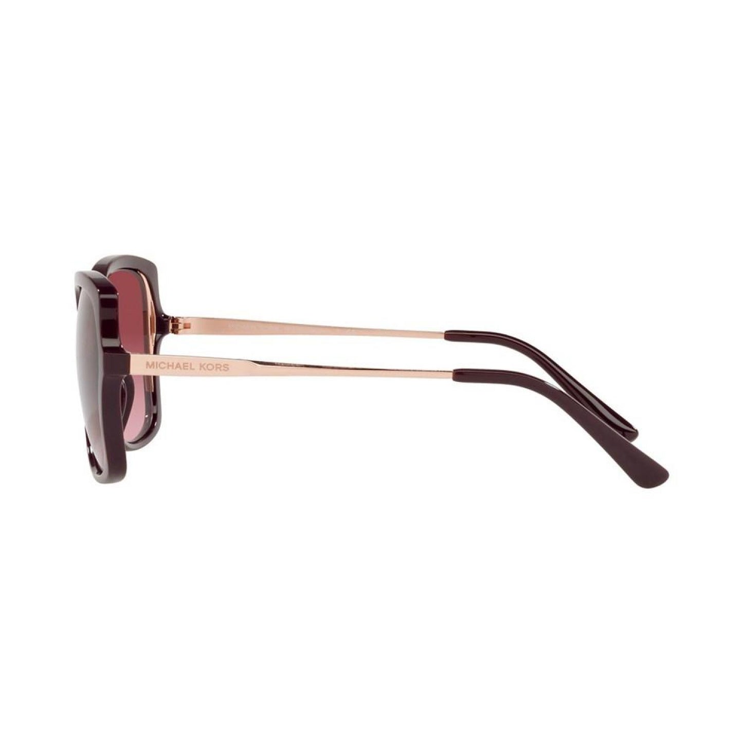 Women's Sunglasses, MK2153U 55