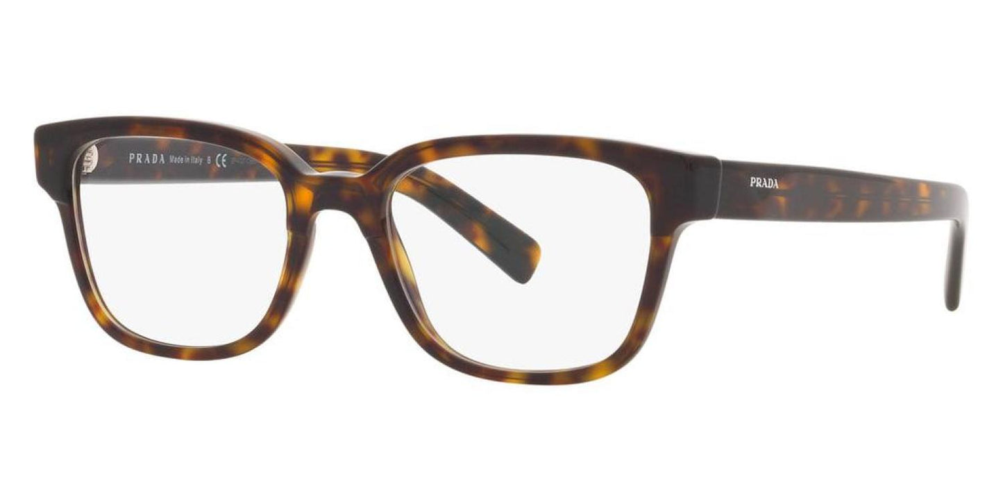 Prada Men's 55mm Opticals