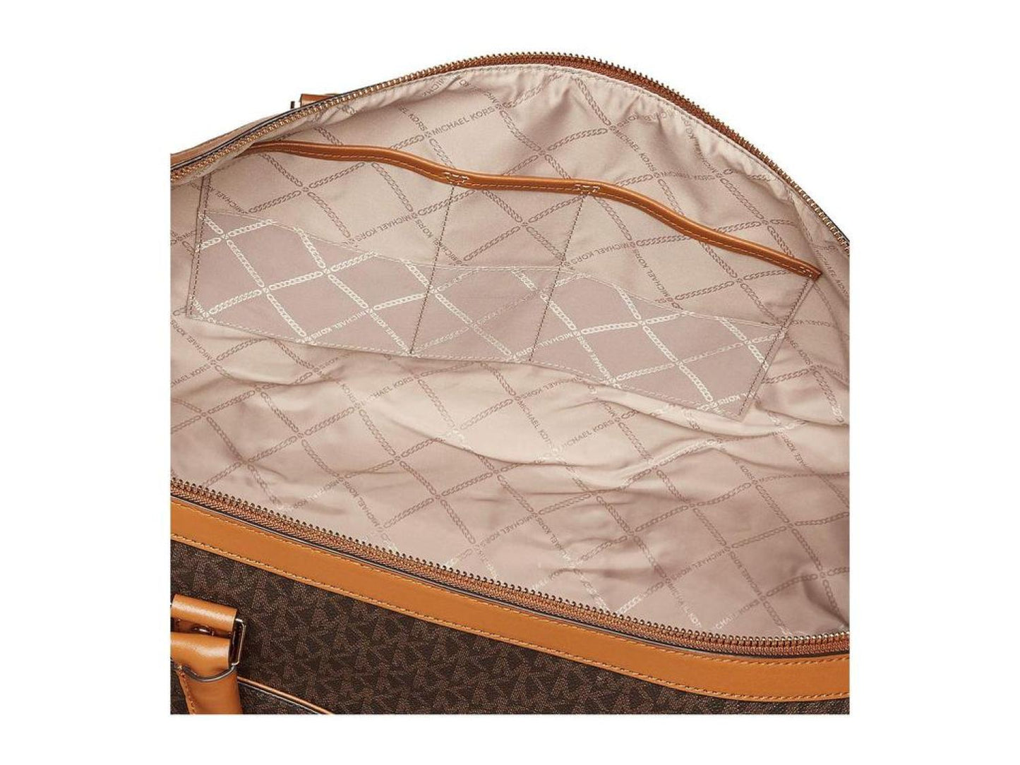 Bedford Travel Extra Large Duffle Bag