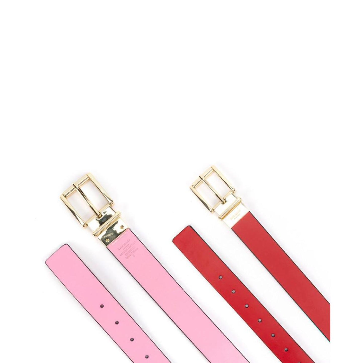 Women's 32mm Reversible Belt