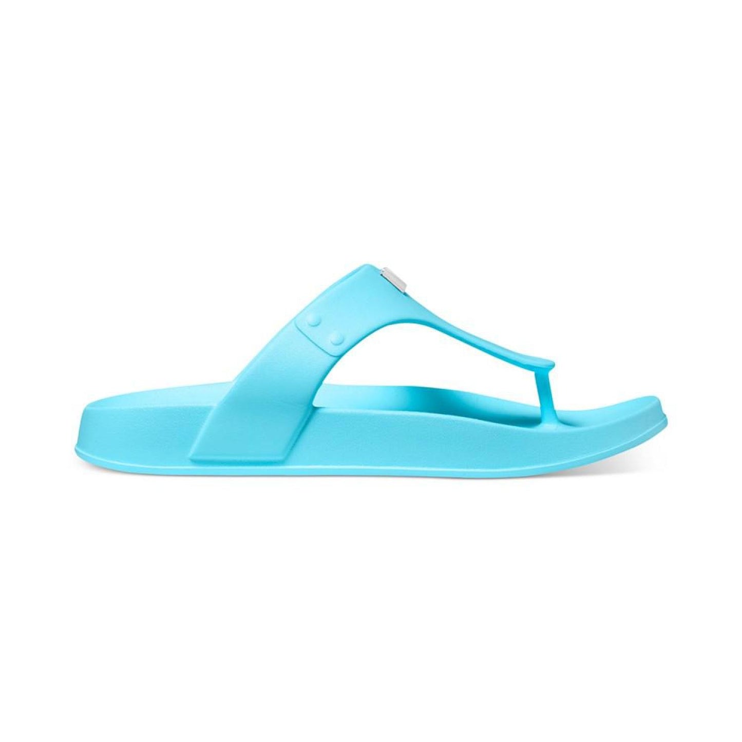 Women's Linsey Thong Flat Sandals