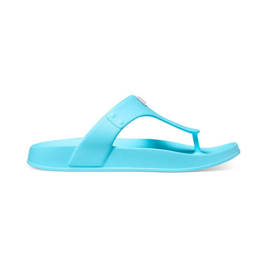 Women's Linsey Thong Flat Sandals