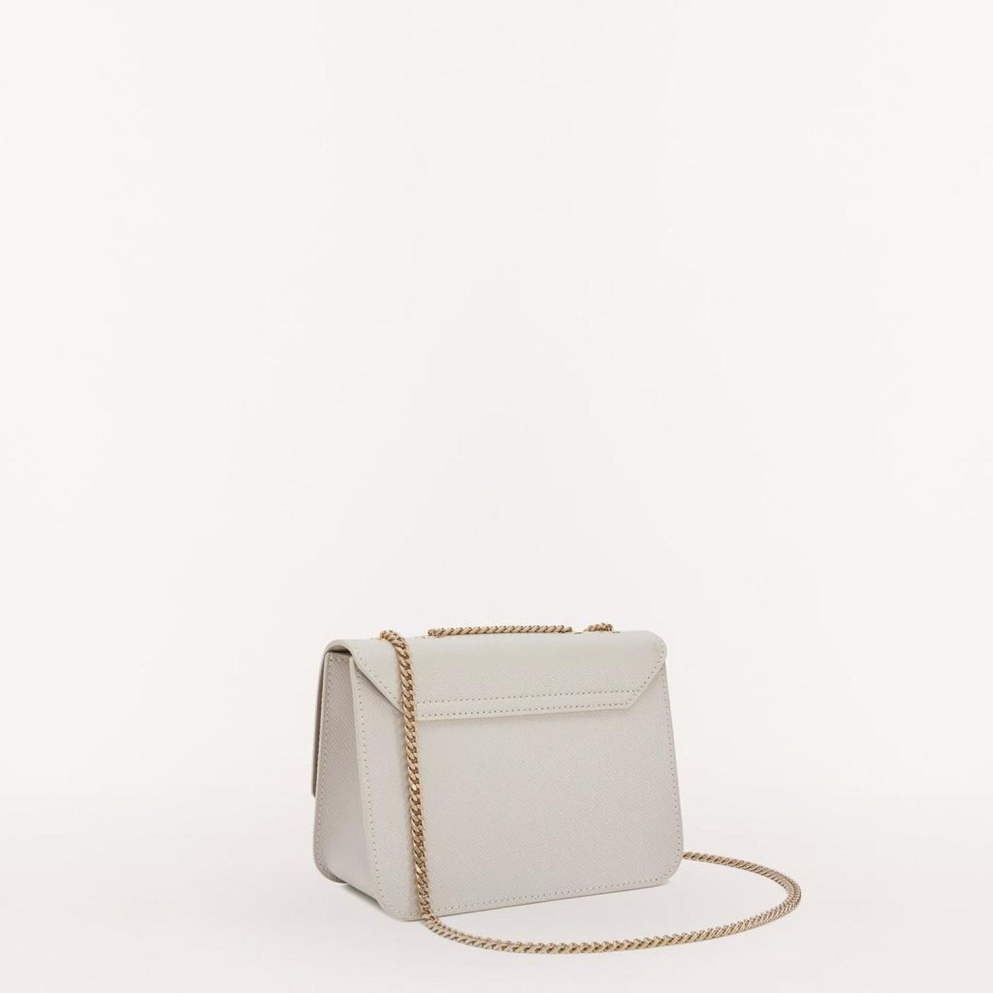 Furla Bella Crossbody Mini