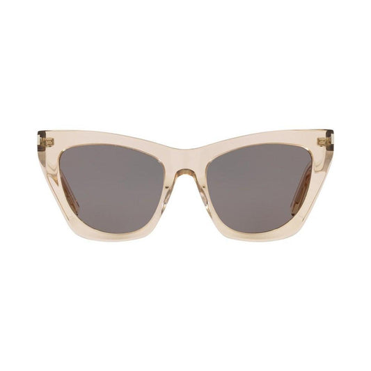 Women's Sl 214 Kate Sunglasses YS000091