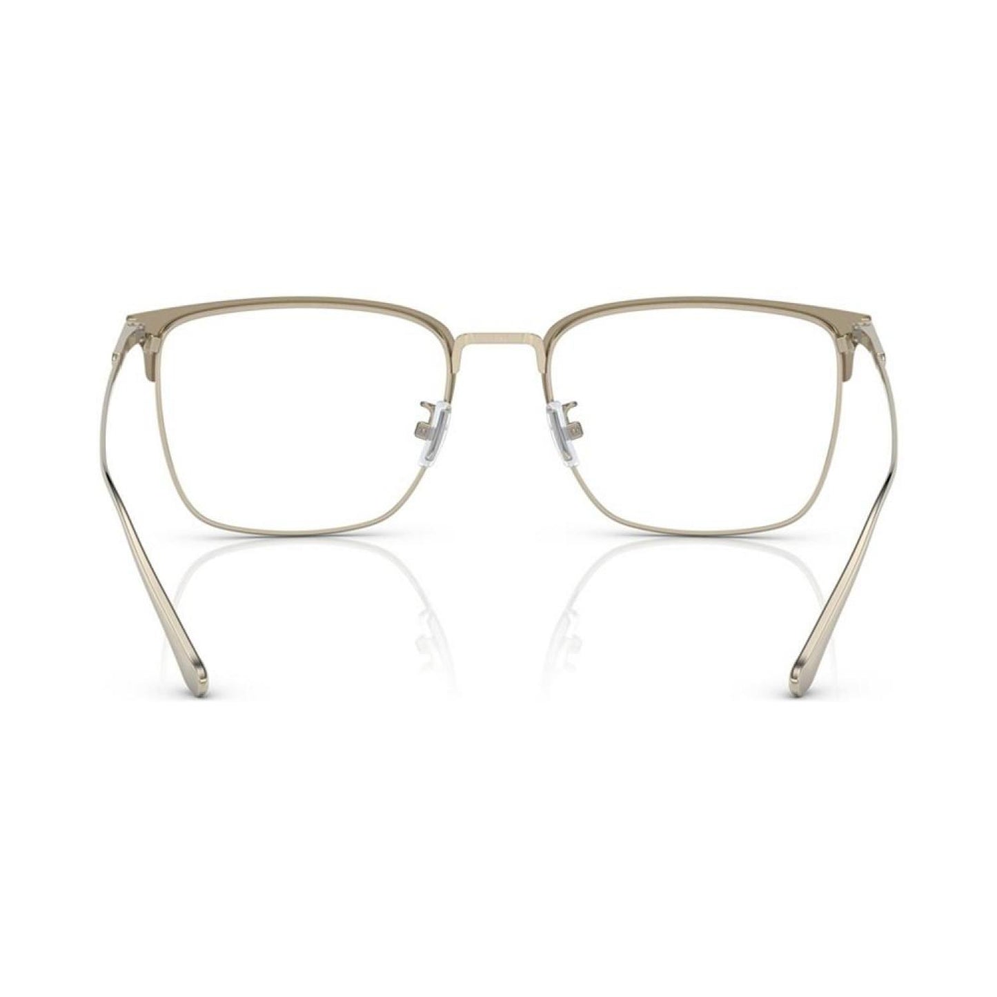 Men's Eyeglasses, HC5149T 56