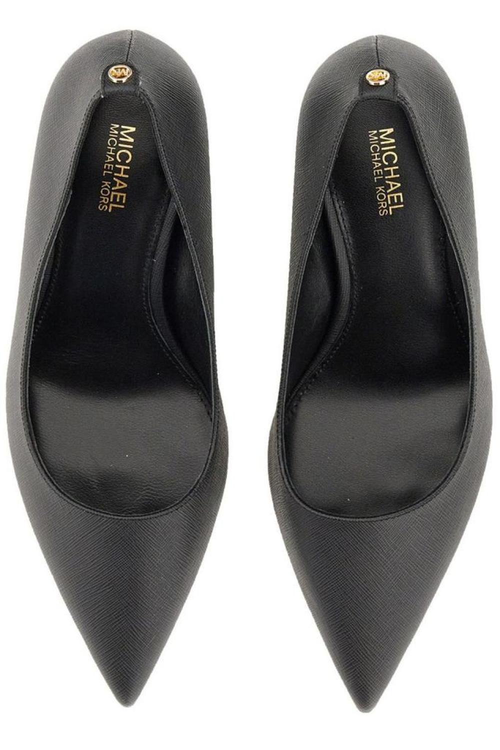 Michael Michael Kors Alina Flex Pumps