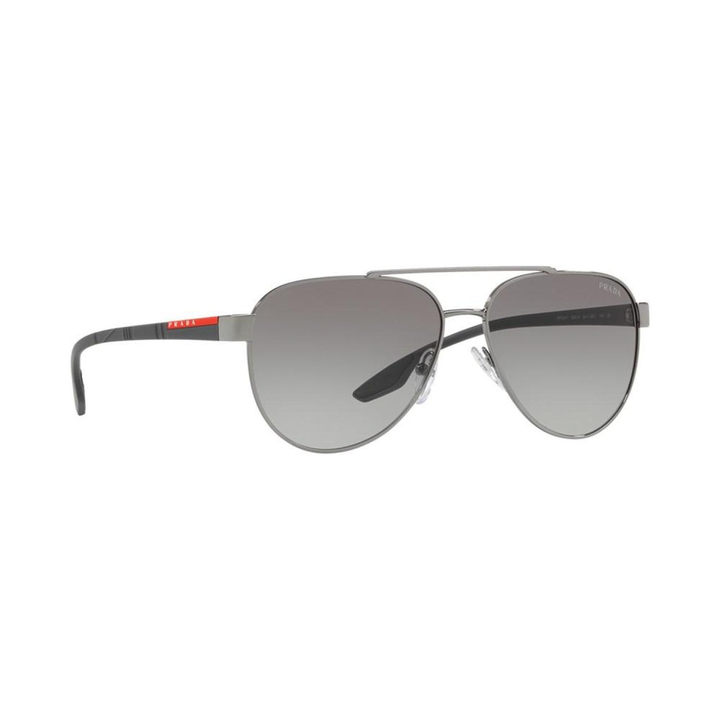 Men's Sunglasses, PS 54TS 58