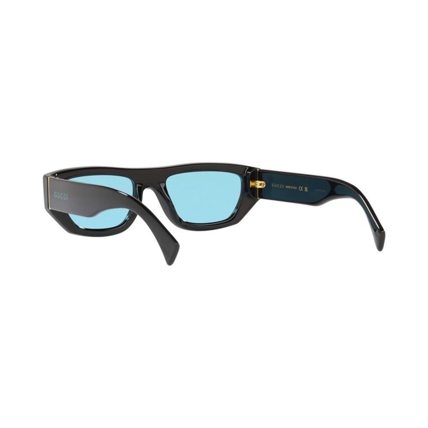 Men's Sunglasses, GC00188253-X