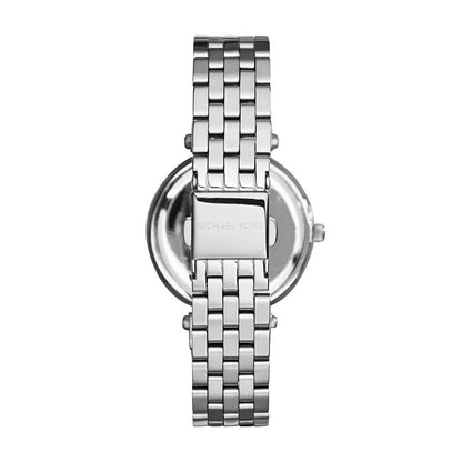 Michael Kors Watches for Women's Woman