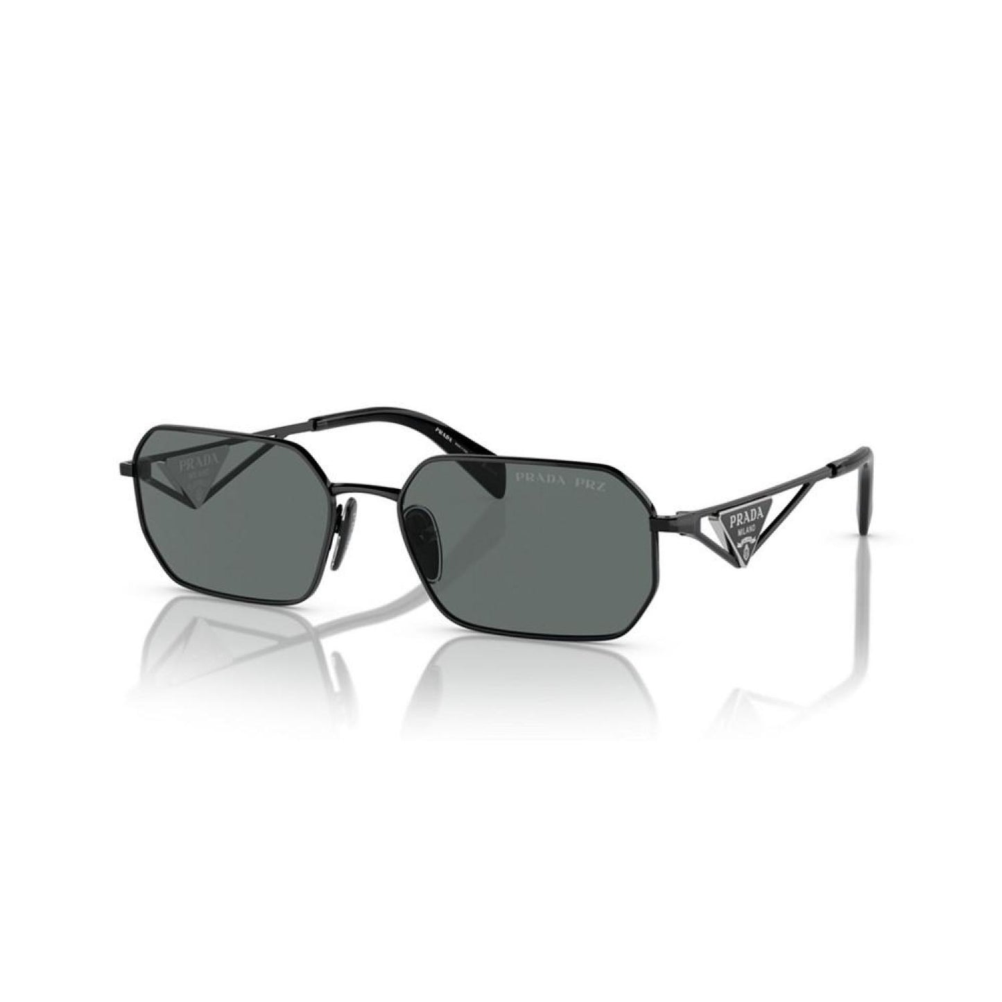 Women's Polarized Sunglasses, Polar PR A51S