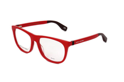 Marc Jacobs Eyewear Square Frame Glasses