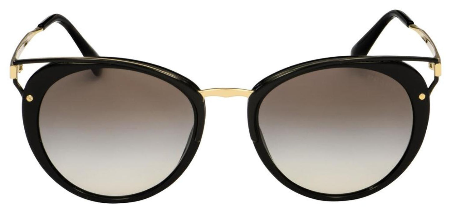 Prada Women's 54 mm Sunglasses